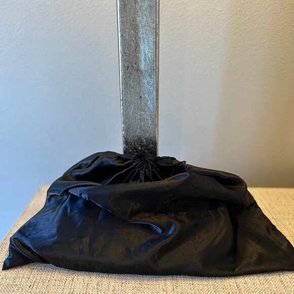 Tory Burch Amanda Crossbody Bag - Picture 10 of 10